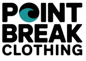PointBreak Clothing