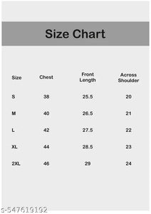 Men’s Oversized Printed T-Shirt – Front & Back Statement Design